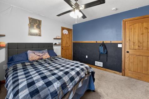 26255 Saint Croix Pine City MN 55063