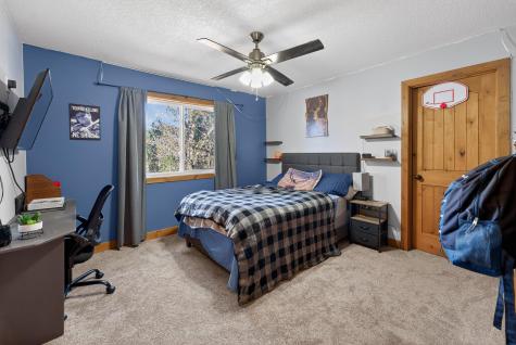 26255 Saint Croix Pine City MN 55063