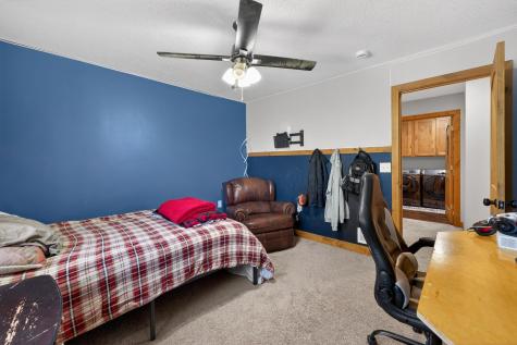 26255 Saint Croix Pine City MN 55063