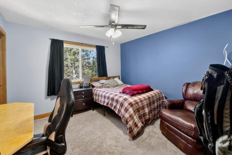 26255 Saint Croix Pine City MN 55063