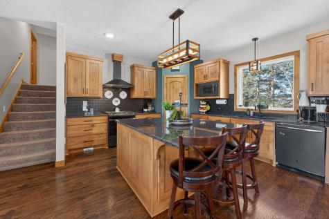 26255 Saint Croix Pine City MN 55063