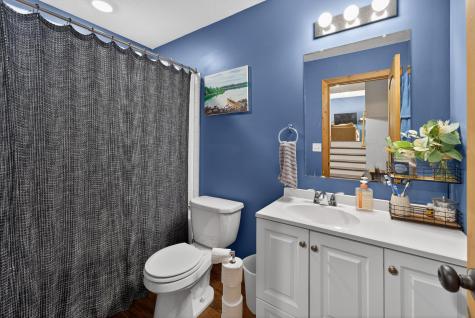 26255 Saint Croix Pine City MN 55063