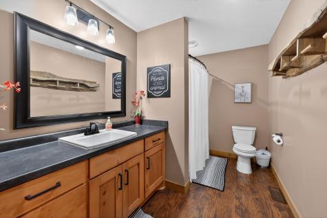 26255 Saint Croix Pine City MN 55063