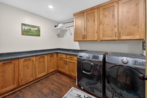 26255 Saint Croix Pine City MN 55063