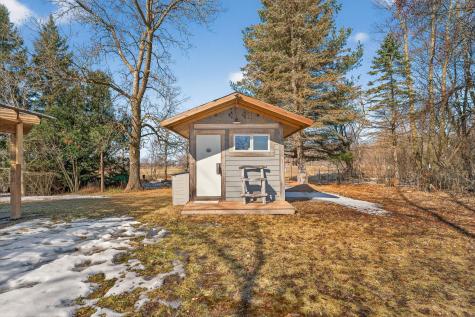 26255 Saint Croix Pine City MN 55063