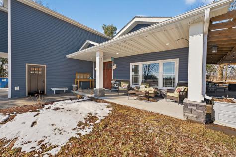 26255 Saint Croix Pine City MN 55063