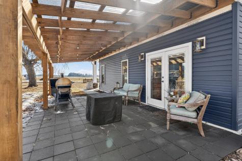 26255 Saint Croix Pine City MN 55063