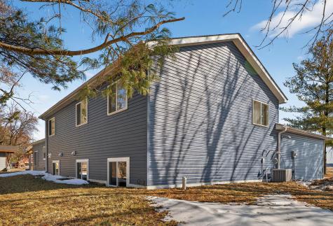 26255 Saint Croix Pine City MN 55063