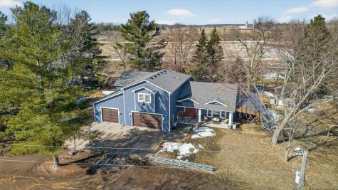 26255 Saint Croix Pine City MN 55063