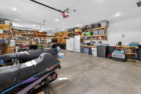26255 Saint Croix Pine City MN 55063