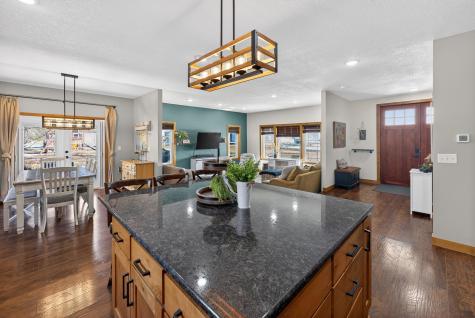 26255 Saint Croix Pine City MN 55063