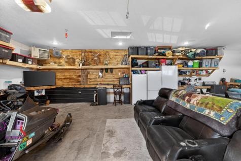 26255 Saint Croix Pine City MN 55063
