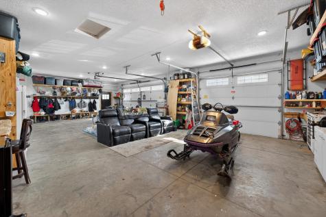 26255 Saint Croix Pine City MN 55063