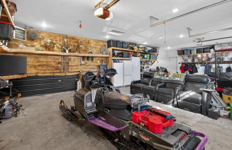 26255 Saint Croix Pine City MN 55063