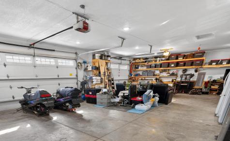 26255 Saint Croix Pine City MN 55063