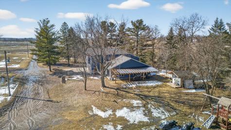 26255 Saint Croix Pine City MN 55063