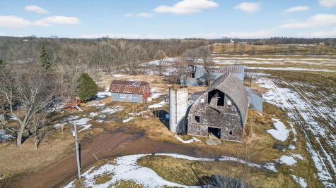 26255 Saint Croix Pine City MN 55063