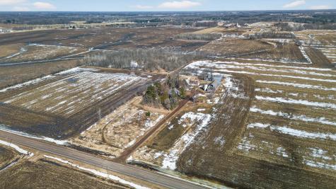 26255 Saint Croix Pine City MN 55063