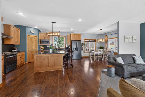 26255 Saint Croix Pine City MN 55063