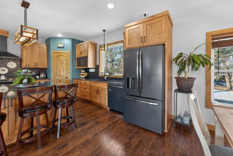 26255 Saint Croix Pine City MN 55063