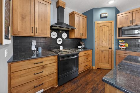 26255 Saint Croix Pine City MN 55063