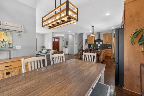 26255 Saint Croix Pine City MN 55063