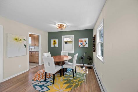 1920 Main Street NW Elk River MN 55330