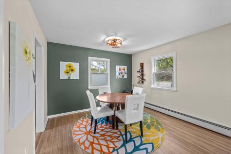 1920 Main Street NW Elk River MN 55330