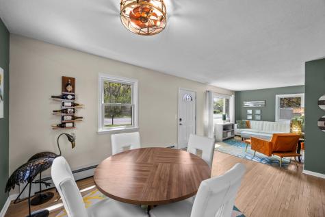 1920 Main Street NW Elk River MN 55330