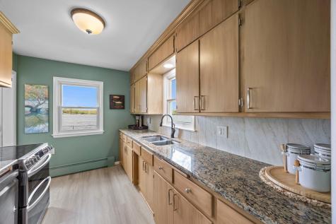 1920 Main Street NW Elk River MN 55330