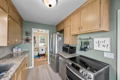 1920 Main Street NW Elk River MN 55330