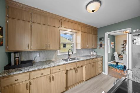 1920 Main Street NW Elk River MN 55330