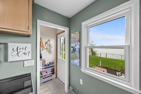 1920 Main Street NW Elk River MN 55330