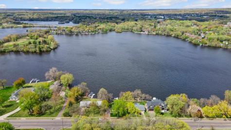 1920 Main Street NW Elk River MN 55330