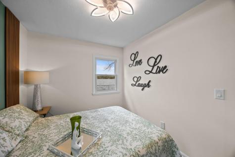 1920 Main Street NW Elk River MN 55330