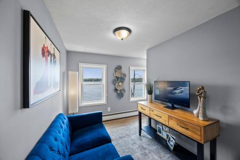 1920 Main Street NW Elk River MN 55330