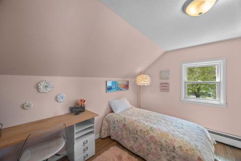 1920 Main Street NW Elk River MN 55330