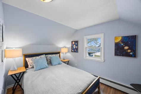 1920 Main Street NW Elk River MN 55330