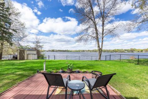 1920 Main Street NW Elk River MN 55330
