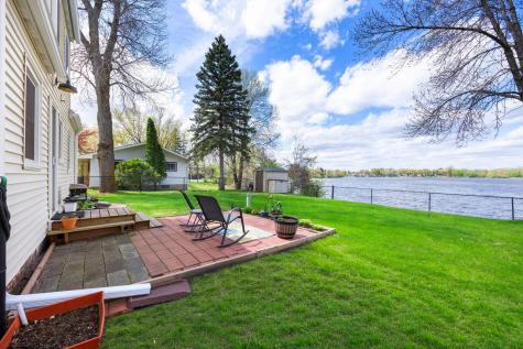 1920 Main Street NW Elk River MN 55330