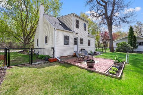 1920 Main Street NW Elk River MN 55330