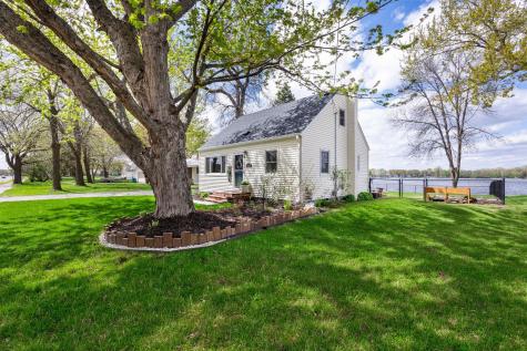 1920 Main Street NW Elk River MN 55330