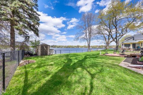 1920 Main Street NW Elk River MN 55330