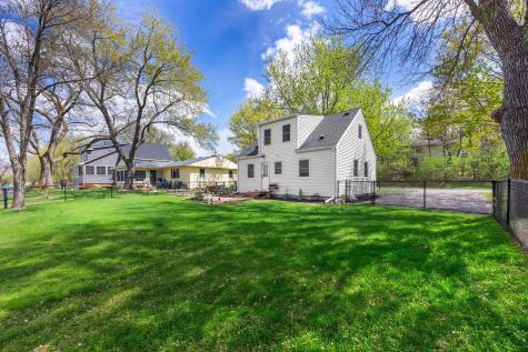 1920 Main Street NW Elk River MN 55330