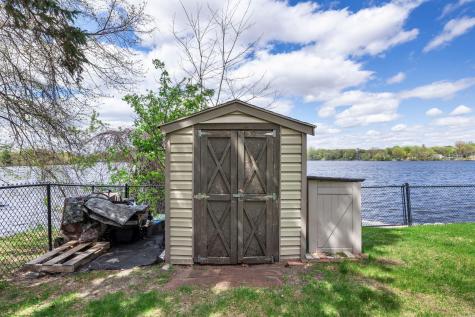 1920 Main Street NW Elk River MN 55330