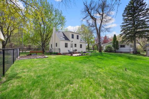 1920 Main Street NW Elk River MN 55330