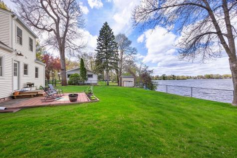 1920 Main Street NW Elk River MN 55330