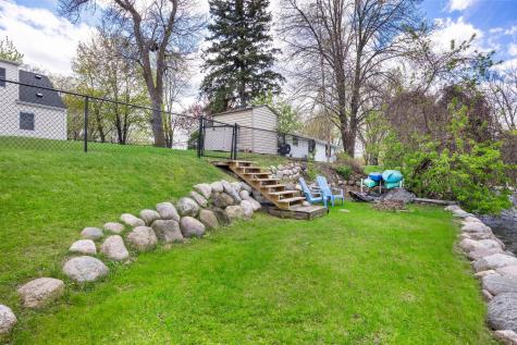 1920 Main Street NW Elk River MN 55330