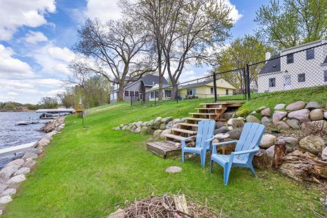 1920 Main Street NW Elk River MN 55330