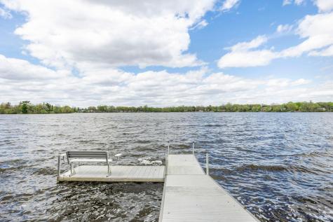 1920 Main Street NW Elk River MN 55330